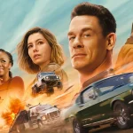The Movie’ Rotten Tomatoes Reviews Splatter John Cena Action Comedy