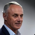 MLB Proposes 154 Game Regular Season, Expanded LDS Games Tied To Salary Cap
