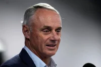 MLB Proposes 154 Game Regular Season, Expanded LDS Games Tied To Salary Cap