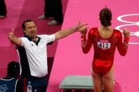 SafeSport Bans Olympic Gymnastics Coach Artur Akopyan For Life