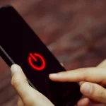 How To Save Text Messages For Court: Turn The Phone Off
