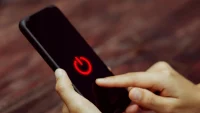 How To Save Text Messages For Court: Turn The Phone Off