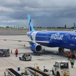 These Airlines Are Offering Waivers For Hurricane Isaias