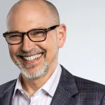 Why Indeed’s Former CEO Left Tech To Fight For Workers In The AI Era