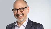 Why Indeed’s Former CEO Left Tech To Fight For Workers In The AI Era