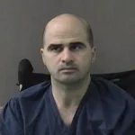 Hegseth Says Fort Hood Shooter’s Execution Will Be Livestreamed
