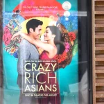 ‘Crazy Rich Asians’ Is Coming Back With Its Original Cast
