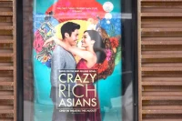 ‘Crazy Rich Asians’ Is Coming Back With Its Original Cast