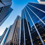 Basel III Easing Could Fuel Buybacks—But Now Is The Wrong Time