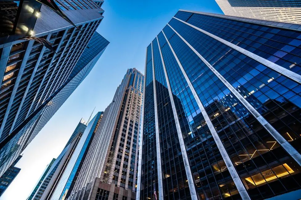 Basel III Easing Could Fuel Buybacks—But Now Is The Wrong Time