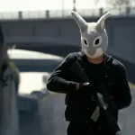 Ben Affleck’s New Netflix Movie Animals Is Shockingly Bad
