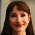 ‘Other Mommy’ Rotten Tomatoes Reviews Rip Jessica Chastain’s New Horror Movie