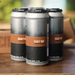 The Best Beers In Canada, According To The 2026 Canada Beer Cup