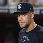 New York Yankees Loss In Division Series Proves Value Of Aaron Judge