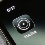 SpaceX Announces Major ‘Starlink Mobile’ Deal—AT&T, Verizon And T-Mobile Stocks Slide