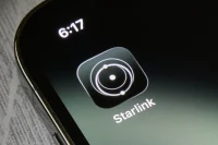 SpaceX Announces Major ‘Starlink Mobile’ Deal—AT&T, Verizon And T-Mobile Stocks Slide