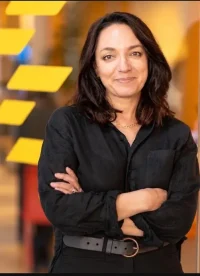 One Show Raises Alarm Bells About AI In Podcasting