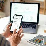 Is It Worth Investing In CDs Now? What Investors Should Know