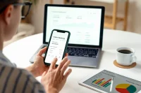Is It Worth Investing In CDs Now? What Investors Should Know