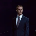 ‘The Social Reckoning’ Rotten Tomatoes Review Score Drops Sharply On Release