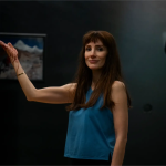‘Other Mommy’ Will Win The Box Office With Catastrophic Review Scores