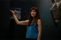‘Other Mommy’ Will Win The Box Office With Catastrophic Review Scores