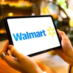 Groundwork Collaborative Investigates Walmart’s Patents—And Raises Privacy Concerns