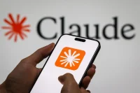 Anthropic Faces Online Backlash After Pausing Free Claude Startup Perks