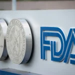 The FDA Is Struggling To Police The Peptide Boom