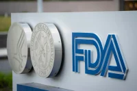 The FDA Is Struggling To Police The Peptide Boom