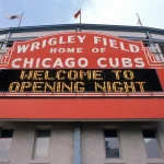Chicago Cubs’ TikTok Microdrama Tests How Far Sports Brands Can Reach