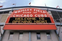 Chicago Cubs’ TikTok Microdrama Tests How Far Sports Brands Can Reach