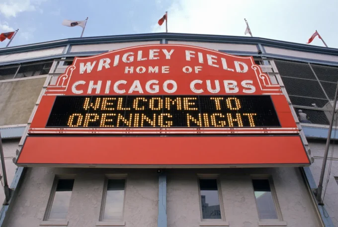 Chicago Cubs’ TikTok Microdrama Tests How Far Sports Brands Can Reach