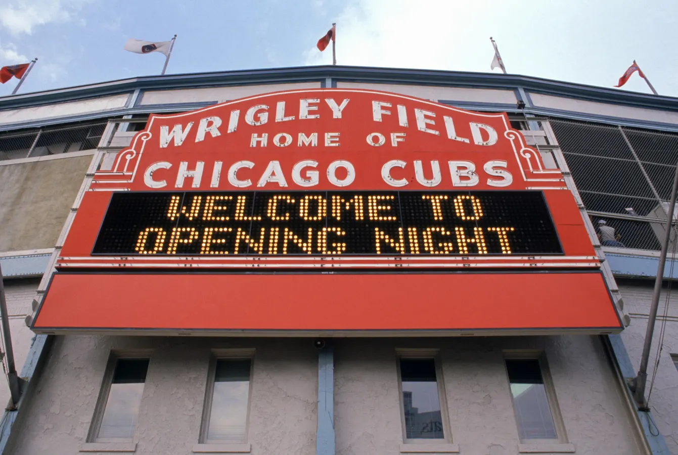 Chicago Cubs’ TikTok Microdrama Tests How Far Sports Brands Can Reach