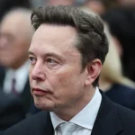 Elon Musk’s Net Worth Tops  Trillion Again After He Gained  Billion In A Morning