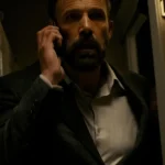 Is ‘Animals’ Worth Watching? Ben Affleck’s Netflix Thriller Bombs On RT
