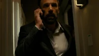 Is ‘Animals’ Worth Watching? Ben Affleck’s Netflix Thriller Bombs On RT