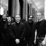 Deafheaven’s 2026 EP Is A Brutal Delight