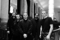 Deafheaven’s 2026 EP Is A Brutal Delight