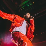 A$AP Ferg Partners With SoundOn To Reach TikTok Creator Communities