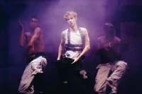 Troye Sivan, Jadakiss And Hasan Minhaj Lead This Week’s Smartest Music Marketing Moves