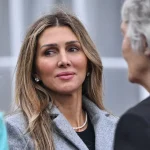Who Is Turhan Mildon? What To Know About Trump Ally Alina Habba’s New Husband