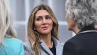 Who Is Turhan Mildon? What To Know About Trump Ally Alina Habba’s New Husband