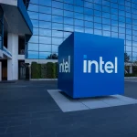Intel Stock Has Made A Strong Comeback. How To Play It And Should You Buy?