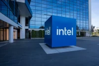 Intel Stock Has Made A Strong Comeback. How To Play It And Should You Buy?