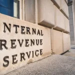 Income Tax Identity Theft Victims Face Long Refund Delays