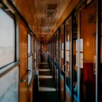 In The Age Of AI Itineraries, Interrail Makes An Unexpected Bet
