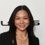 How Adele Lim Is The Heart Of ‘Crazy Rich Asians’ And Its Return
