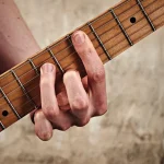 Rock Song Copyright Dispute Rocks The Entertainment Industry