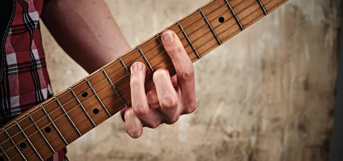 Rock Song Copyright Dispute Rocks The Entertainment Industry